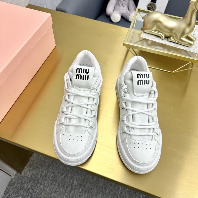 Miu Miu Sandals